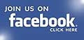 Visit us on Facebook